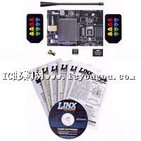 c鿴MDEV-433-HH-CP8-MSDƬ